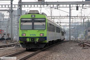 Bild: bls508580359760_bk1310020427.jpg - anklicken zum Vergrößern