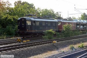 Bild: centralbahn10008_cw0707310056.jpg - anklicken zum Vergrößern Bild: centralbahn10008_cw0707310056.jpg - anklicken zum Vergrößern