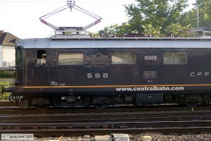 Bild: centralbahn10008_cw0707310059.jpg - anklicken zum Vergrößern Bild: centralbahn10008_cw0707310059.jpg - anklicken zum Vergrößern