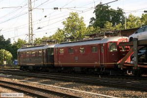 Bild: centralbahn10019_cw0707310063.jpg - anklicken zum Vergrößern Bild: centralbahn10019_cw0707310063.jpg - anklicken zum Vergrößern