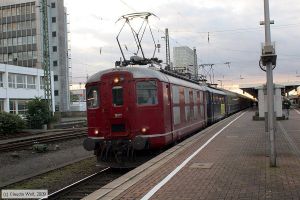 Bild: centralbahn10019_cw0910180048.jpg - anklicken zum Vergrößern Bild: centralbahn10019_cw0910180048.jpg - anklicken zum Vergrößern