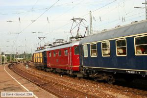 Bild: centralbahn10019_e0007852.jpg - anklicken zum Vergrößern Bild: centralbahn10019_e0007852.jpg - anklicken zum Vergrößern