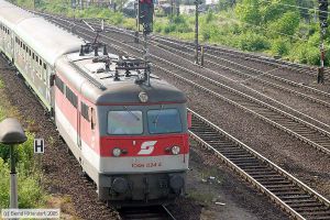 Bild: centralbahn10460244_e0021969.jpg - anklicken zum Vergrößern Bild: centralbahn10460244_e0021969.jpg - anklicken zum Vergrößern