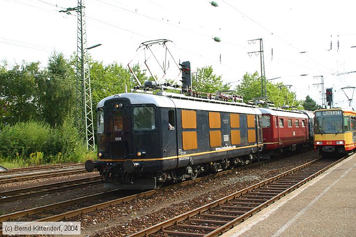 Centralbahn - 10008
/ Bild: centralbahn10008_e0007849.jpg