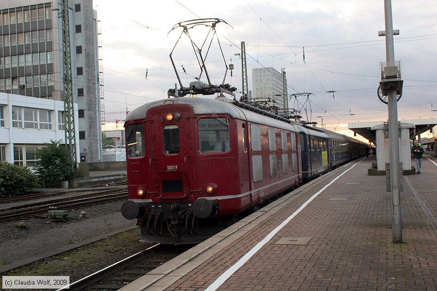 Centralbahn - 10019
/ Bild: centralbahn10019_cw0910180048.jpg