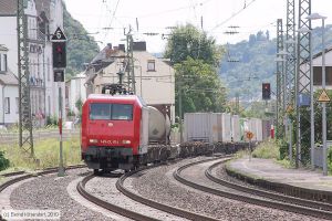 Bild: crossrail145cl014_bk1008190120.jpg - anklicken zum Vergrößern