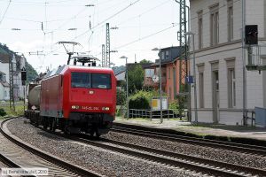 Bild: crossrail145cl014_bk1008190122.jpg - anklicken zum Vergrößern
