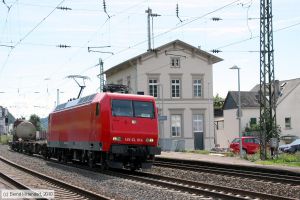 Bild: crossrail145cl014_bk1008190123.jpg - anklicken zum Vergrößern