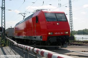 Bild: crossrail145cl014_cw1006220046.jpg - anklicken zum Vergrößern