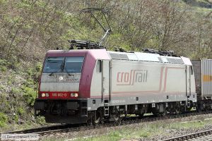 Bild: crossrail1856020_bk1004220097.jpg - anklicken zum Vergrößern