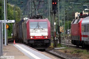 Bild: crossrail1856020_cw1005120149.jpg - anklicken zum Vergrößern