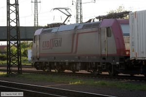 Bild: crossrail1856020_cw1005210232.jpg - anklicken zum Vergrößern