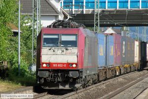 Bild: crossrail1856020_cw1007110051.jpg - anklicken zum Vergrößern