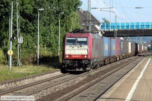 Bild: crossrail1856020_cw1007110052.jpg - anklicken zum Vergrößern