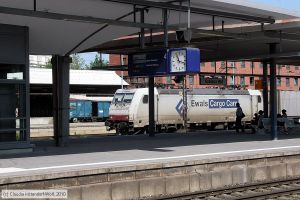Bild: crossrail1855816_cw1007110047.jpg - anklicken zum Vergrößern Bild: crossrail1855816_cw1007110047.jpg - anklicken zum Vergrößern
