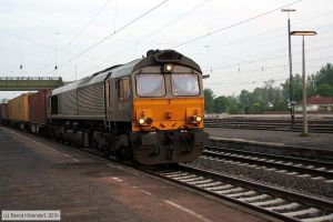 Bild: crossrailde6307_bk1004270007.jpg - anklicken zum Vergrößern