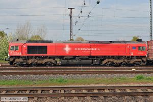 Bild: crossrailde6312_bk1904160005.jpg - anklicken zum Vergr&ouml;&szlig;ern