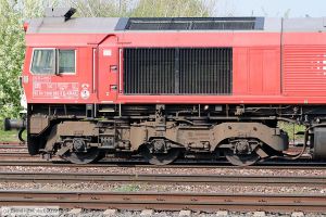 Bild: crossrailde6312_bk1904160006.jpg - anklicken zum Vergr&ouml;&szlig;ern