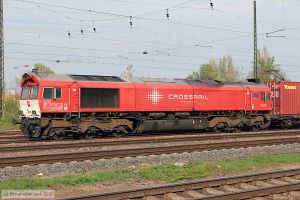 Bild: crossrailde6312_bk1904160009.jpg - anklicken zum Vergr&ouml;&szlig;ern