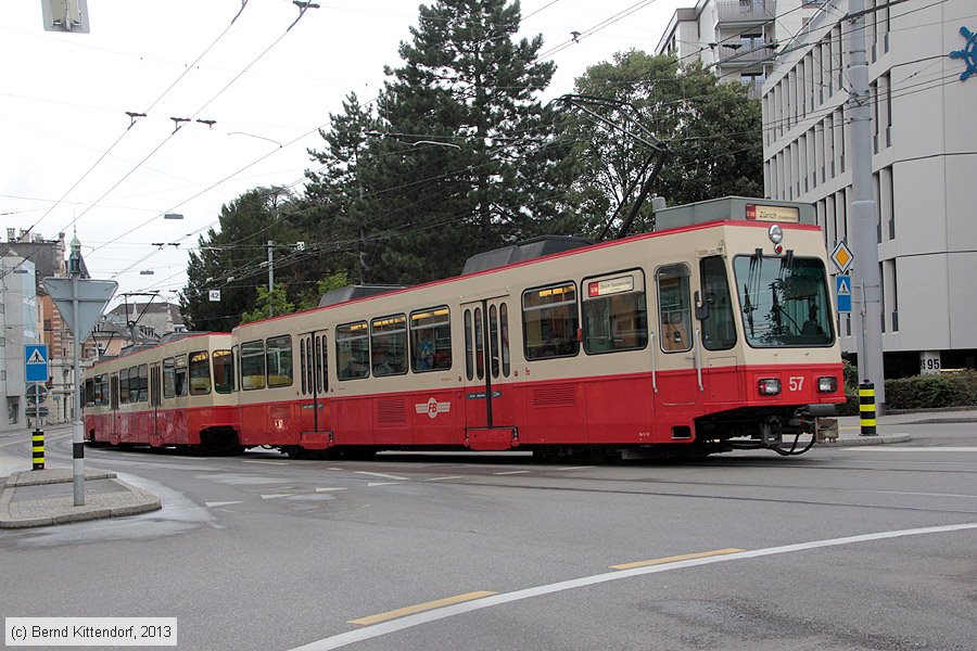 Forchbahn - 57
/ Bild: fb57_bk1309170580.jpg