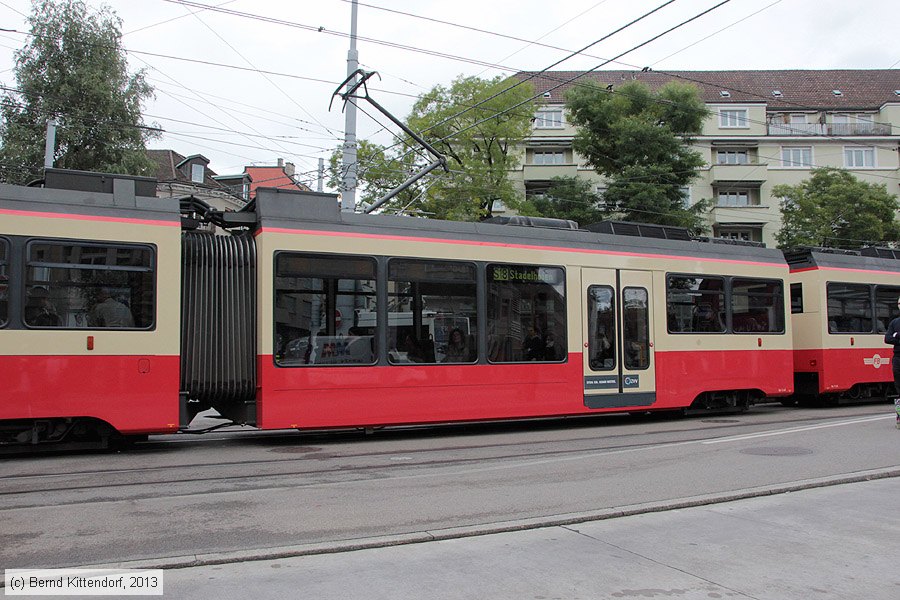 Forchbahn - 64
/ Bild: fb64_bk1309170557.jpg Forchbahn - 64
/ Bild: fb64_bk1309170557.jpg