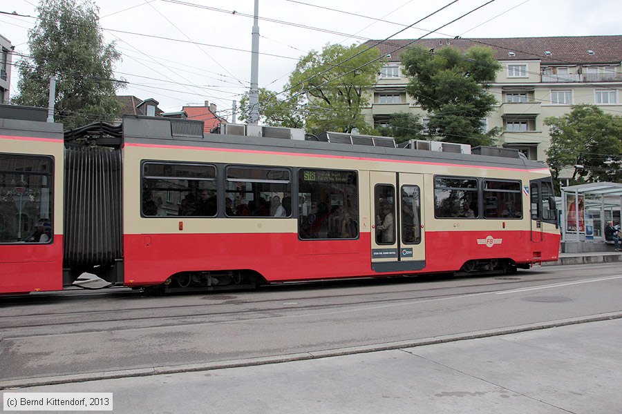 Forchbahn - 65
/ Bild: fb65_bk1309170559.jpg
