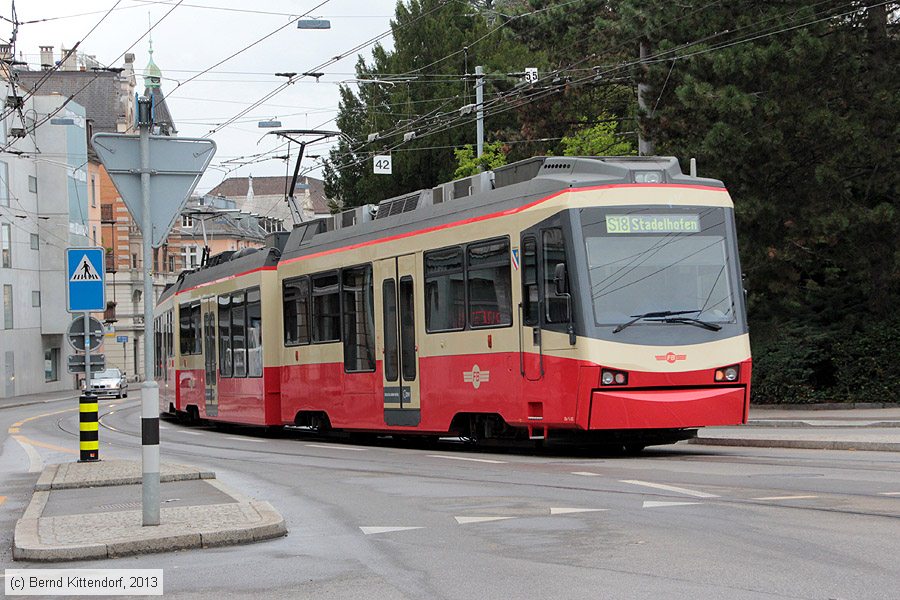 Forchbahn - 65
/ Bild: fb65_bk1309170561.jpg Forchbahn - 65
/ Bild: fb65_bk1309170561.jpg
