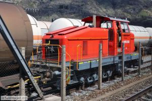 Bild: lonza163_bk1804120291.jpg - anklicken zum Vergrößern