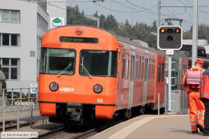 Bild: rbs56_bk1310020209.jpg