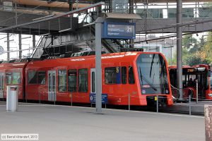 Bild: rbs31_bk1310020213.jpg