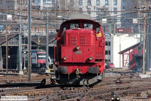 Bild: sbb18511_bk1403120081.jpg - anklicken zum Vergrößern