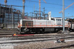 Bild: sersa8431538_bk1208270123.jpg - anklicken zum Vergrößern