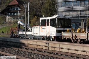 Bild: sersa988552357010_bk1703270240.jpg - anklicken zum Vergrößern