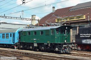 Bild: smb171_bk0205205660.jpg - anklicken zum Vergr&ouml;&szlig;ern