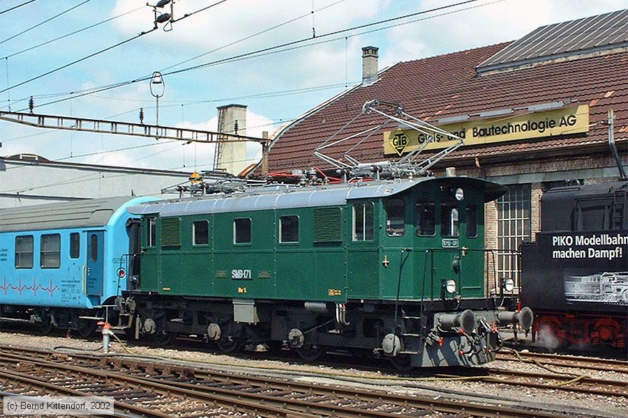 Solothurn-Moutier-Bahn - 171
/ Bild: smb171_bk0205205660.jpg