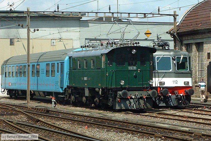 Solothurn-Moutier-Bahn - 171
/ Bild: smb171_bk0205205662.jpg