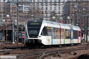 Bild: thurbo7604_bk1403120147.jpg - anklicken zum Vergrößern