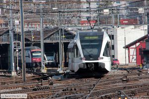 Bild: thurbo7604_bk1403120166.jpg - anklicken zum Vergrößern