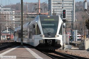 Bild: thurbo7620_bk1403120122.jpg - anklicken zum Vergrößern