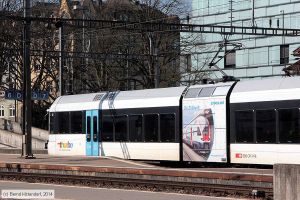 Bild: thurbo7620_bk1403120170.jpg - anklicken zum Vergrößern