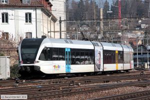 Bild: thurbo7620_bk1403120178.jpg - anklicken zum Vergrößern