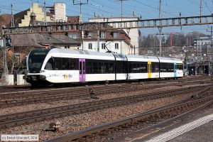 Bild: thurbo7679_bk1403120133.jpg - anklicken zum Vergrößern