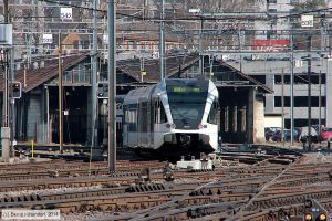Bild: thurbo7679_bk1403120134.jpg - anklicken zum Vergrößern