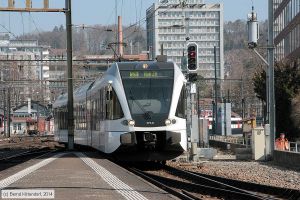 Bild: thurbo7778_bk1403120107.jpg - anklicken zum Vergrößern