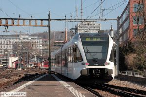 Bild: thurbo7778_bk1403120135.jpg - anklicken zum Vergrößern