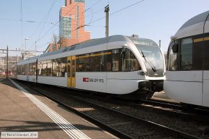 Bild: thurbo7901_bk1403120124.jpg - anklicken zum Vergrößern