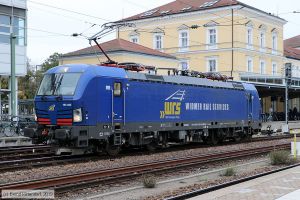Bild: wrs918061934934_bk1910290244.jpg - anklicken zum Vergrößern