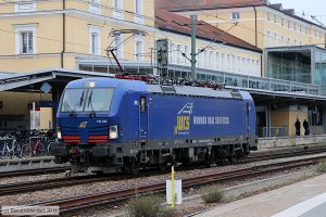 Bild: wrs918061934934_bk1910290245.jpg - anklicken zum Vergrößern