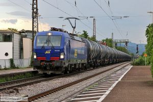 Bild: wrs475901_bk2206300182.jpg - anklicken zum Vergrößern
