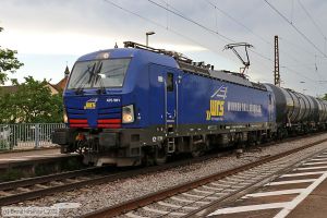 Bild: wrs475901_bk2206300183.jpg - anklicken zum Vergrößern